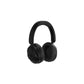 VolkanoX Halo ANC Headphones Black