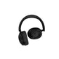 VolkanoX Halo ANC Headphones Black