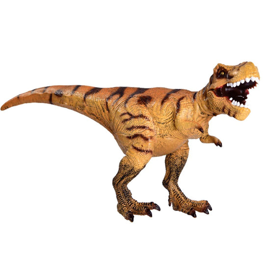Mideer - Queen-sized Simulated Dinosaur - T. Rex