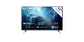 Skyworth 43-inch FHD Google TV-43E5500G