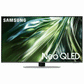 Samsung 109cm (43") Neo QLED 4K TV - QA43QN90DAKXXA