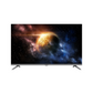 Skyworth 43-inch FHD Google TV-43STE6600