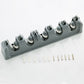 Floormax Universal Utility Holder FUH001