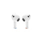 SAMSUNG GALAXY BUDS3 - WHITE SM-R530NZWAXFA