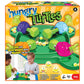 Ambassador - Hungry Turtles Game