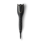Philips Stylecare Prestige Auto Curler BHB876/00