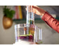 Philips Daily Collection Compact Food Processor HR7310/00