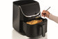 Kenwood Air Fryer kHealthy Fry 7L Black HFP80.000BK