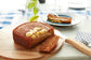 Philips Airfryer Xl Baking Kit HD9945/01