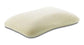 Tempur Symphony Pillow-M
