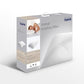Tempur Symphony Pillow-M