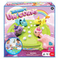 Ambassador - Hungry Unicorns - Grab & Go Game - 31pcs