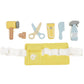 Classic World - Pretend & Play - Hairdressing Playset