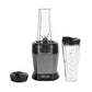 Ninja Blender Auto-iQ 1000W Noir/Gris BN495EU