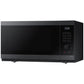 Samsung 32L Solo Microwave Oven Black MS32DG4504AGFA