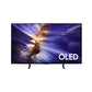 Samsung 196cm (77") S90F OLED 4K Smart TV - QA77S90FZEXXA