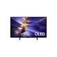 Samsung 196cm (77") S90F OLED 4K Smart TV - QA77S90FZEXXA