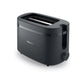 PHILIPS ESSENTIALS COLLECTION EGG COOKER, TOASTER & KETTLE 1000 SERIES