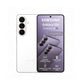 SAMSUNG GALAXY S26 256GB WHITE SM-S942BZWOAFA