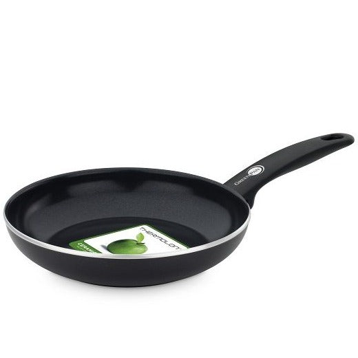 GreenPan Cambridge Frypan 20cm CC2108