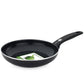 GreenPan Cambridge Frypan 20cm CC2108
