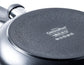 GreenPan Cambridge Frypan 20cm CC2108