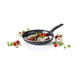 GreenPan Cambridge Frypan 20cm CC2108