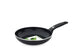 GreenPan Cambridge Frypan 20cm CC2108