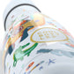 Cool Bottles - Kids Triple-Insulated Water Bottle - Brave Vikings 350ml