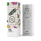 Cool Bottles - Kids Triple-Insulated Water Bottle - Play Mode 500ml