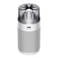 Dyson HJ10 Hushjet Compact Air Purifier White