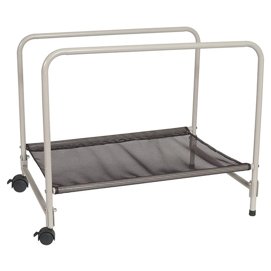 EDX Education - Desk Top Water Tray Stand