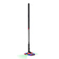 Dyson PencilVac Fluffycones Cordless Hard Floor Vacuum