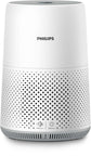 Philips Air Purifier 800 Series AC0819/10