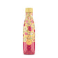 Cool Bottles - Triple-Insulated Water Bottle - Love Flamenco 500ml