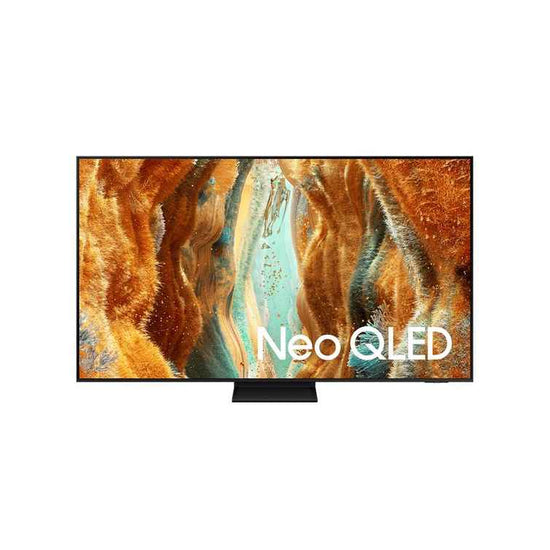 Samsung 216cm (85") QN70F Neo QLED 4K Smart TV - QA85QN70FAUXXA