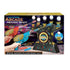 Ambassador - Electronic Arcade Game - Hover Shot - 2 Players