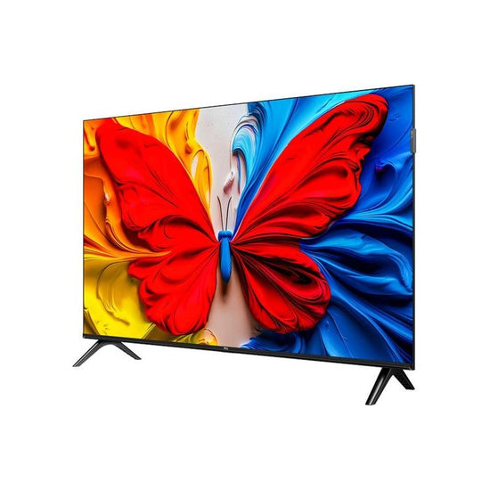TCL 32-INCH 32S5K 2K QLED GOOGLE TV 32S5K