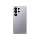 Samsung Galaxy S25 Ultra 256GB Titanium Silver Blue SM-S938BZBIAFA