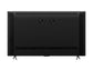 TCL TV C6KS Premium QD-MiniLED TV-75C6KS