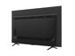 TCL 55-inch P755 4K UHD Google TV 55P755
