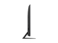 TCL 85-inch C755 QD-Mini LED 4K TV 85C755