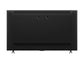 TCL TV C6K Premium QD-Mini LED TV-85C6K
