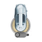 Kenwood - Go Collection: Stand Mixer Grey- KZM35.000GY