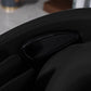 ITOUCH AI Massage Chair (Model VD-8300) Black