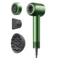 Dreame Glory Hair Dryer Green AHD10