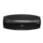 JBL Boombox 3 Portable Speaker Black