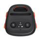 JBL Party Box 110 Portable Speaker OH4379