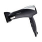 Russell Hobbs Classic II Hairdryer RHHD22