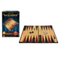 Ambassador - Classic Games - Backgammon-**